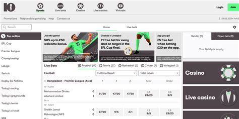 10bet review|10bet Review ️ Users & Expert Ratings .